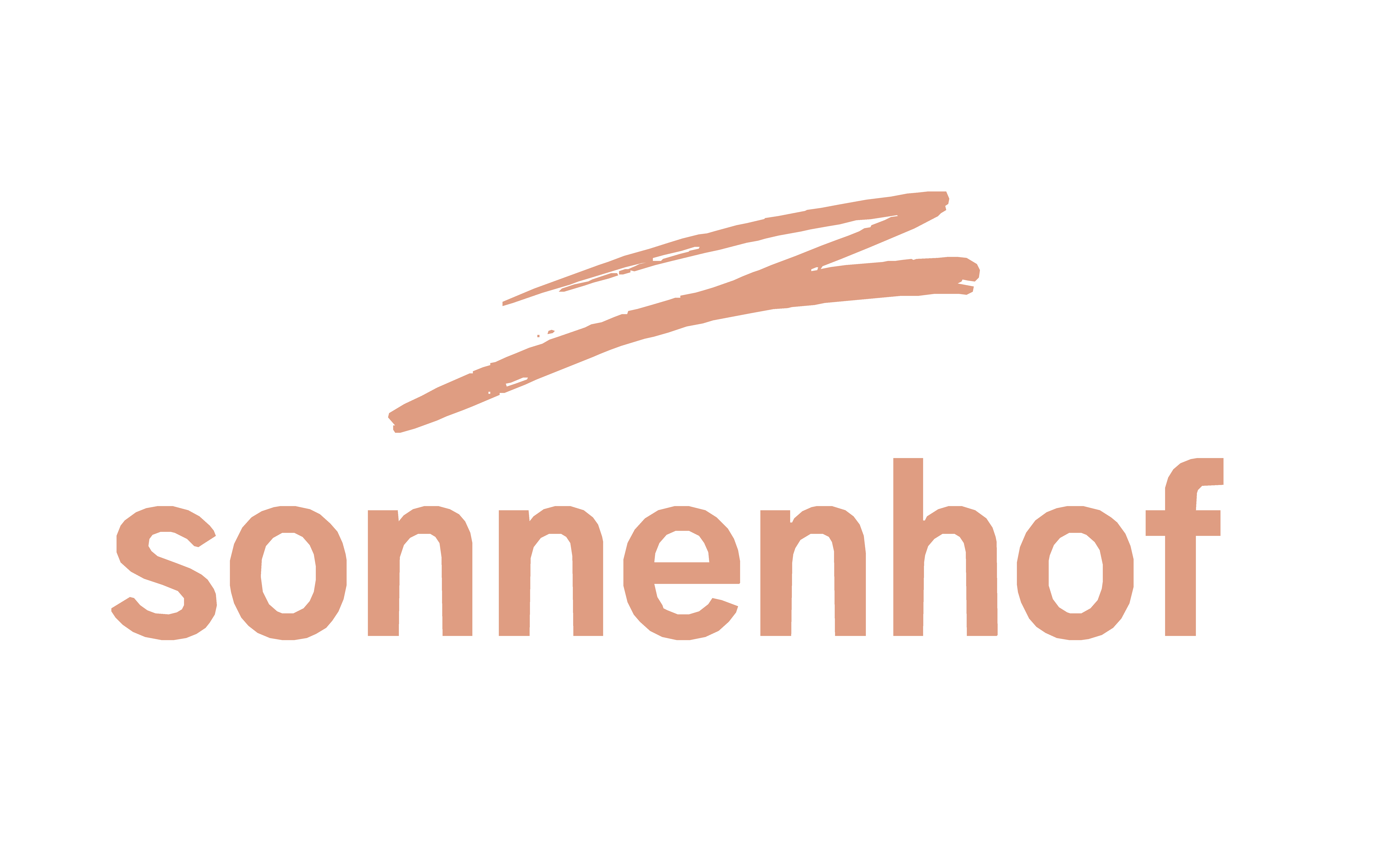 Sonnenhof